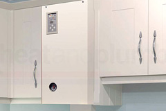 Milltown Of Kildrummy electric boiler quotes