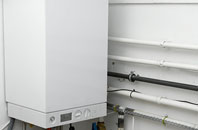 free Milltown Of Kildrummy condensing boiler quotes