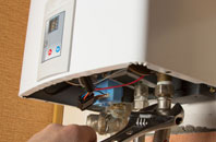 free Milltown Of Kildrummy boiler install quotes